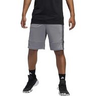 adidas Mens 3g Speed X Shorts