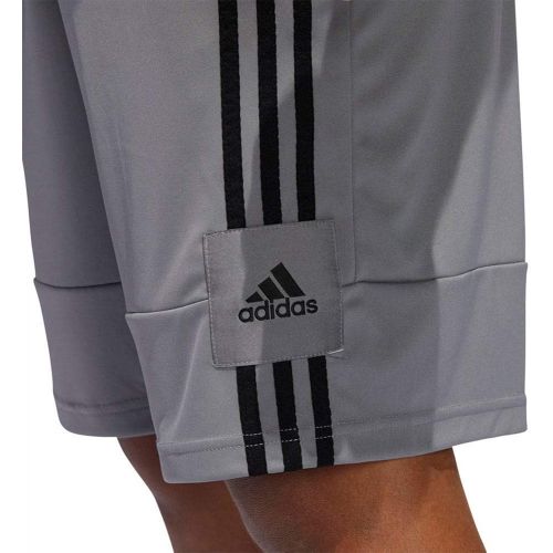 아디다스 adidas Mens 3g Speed X Shorts