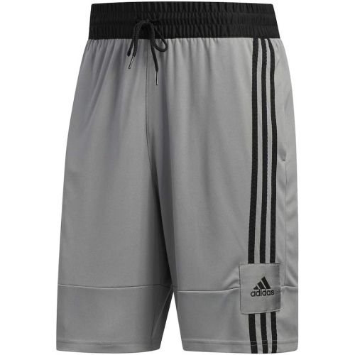 아디다스 adidas Mens 3g Speed X Shorts