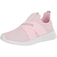 adidas Womens Puremotion Adapt Running Shoe