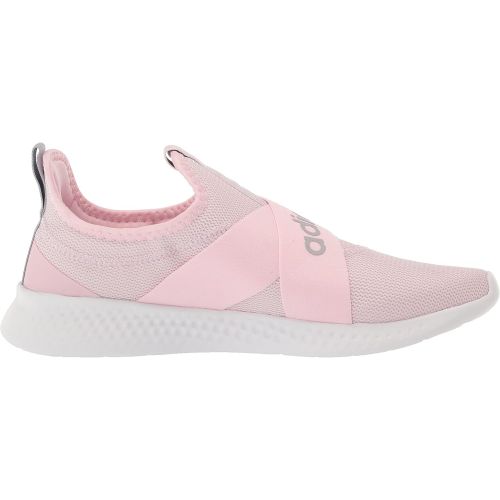 아디다스 adidas Womens Puremotion Adapt Running Shoe