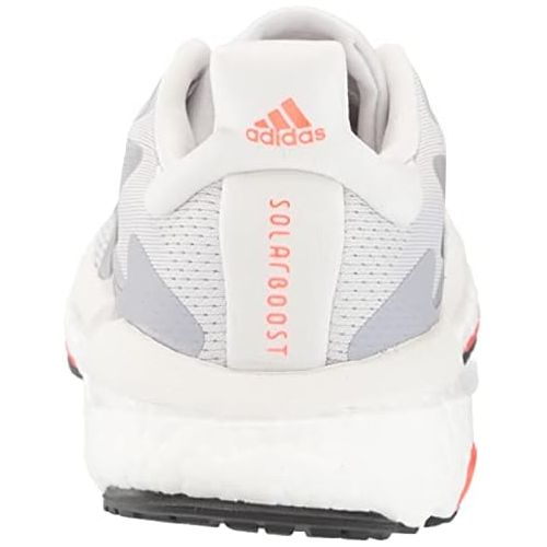 아디다스 adidas Womens Solar Boost 3 Running Shoe