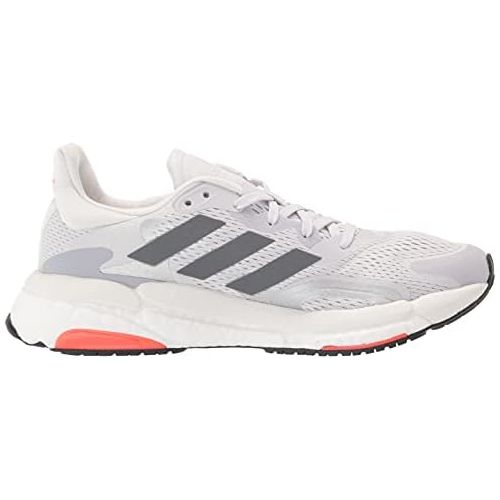 아디다스 adidas Womens Solar Boost 3 Running Shoe