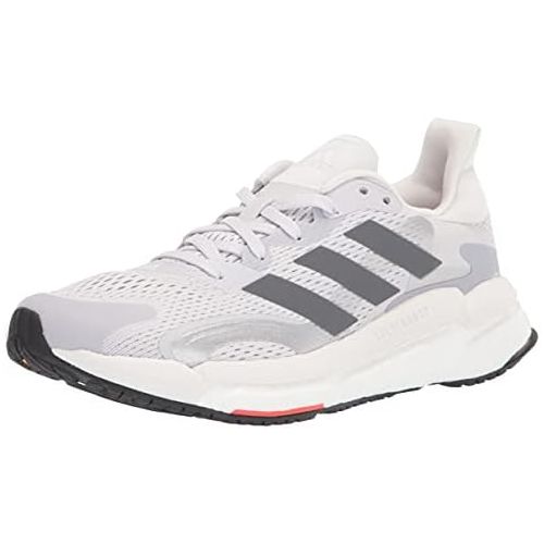 아디다스 adidas Womens Solar Boost 3 Running Shoe