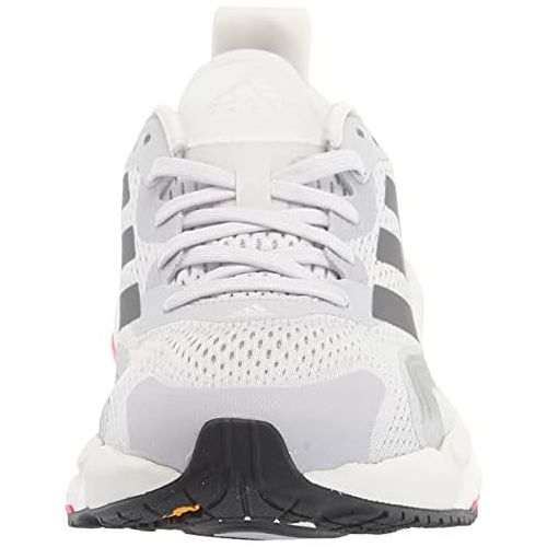 아디다스 adidas Womens Solar Boost 3 Running Shoe