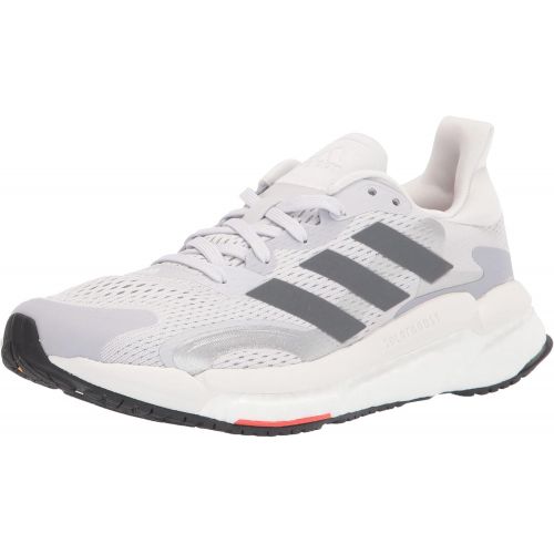 아디다스 adidas Womens Solar Boost 3 Running Shoe