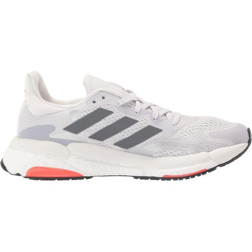 아디다스 adidas Womens Solar Boost 3 Running Shoe