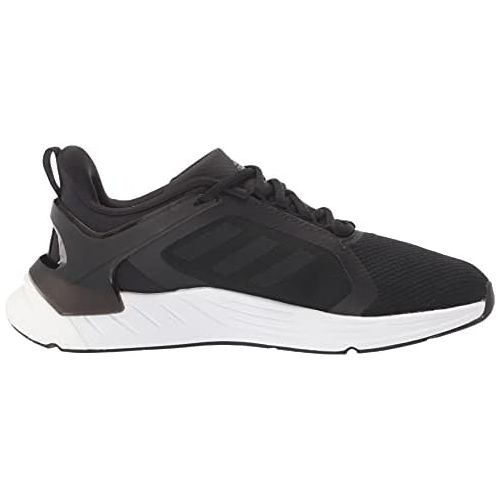 아디다스 adidas Womens Response Super 2.0 Running Shoe