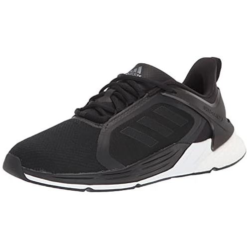 아디다스 adidas Womens Response Super 2.0 Running Shoe