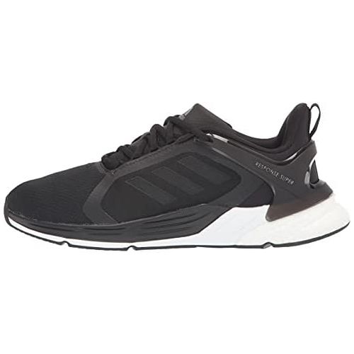 아디다스 adidas Womens Response Super 2.0 Running Shoe