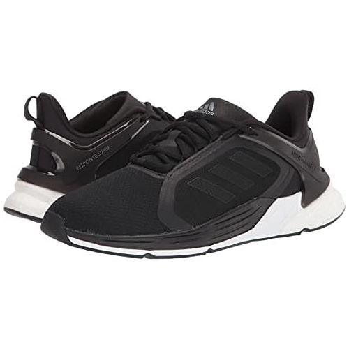 아디다스 adidas Womens Response Super 2.0 Running Shoe