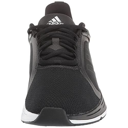 아디다스 adidas Womens Response Super 2.0 Running Shoe