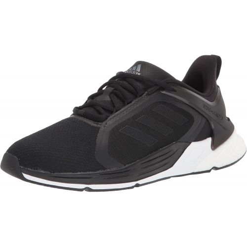 아디다스 adidas Womens Response Super 2.0 Running Shoe