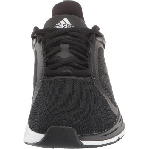 아디다스 adidas Womens Response Super 2.0 Running Shoe