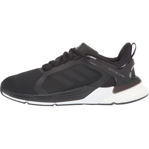 아디다스 adidas Womens Response Super 2.0 Running Shoe