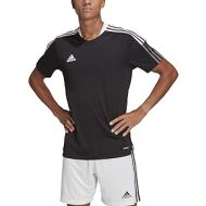 adidas Mens Tiro 21 Training Jersey