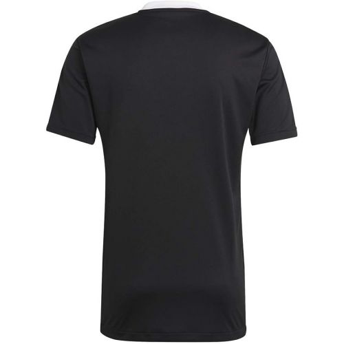 아디다스 adidas Mens Tiro 21 Training Jersey