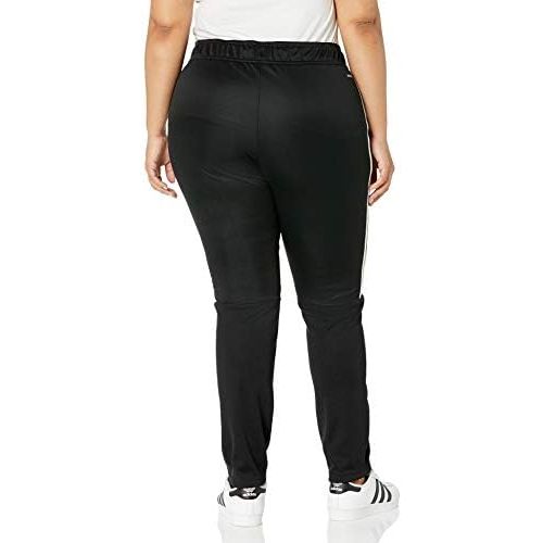 아디다스 adidas Womens Sereno 19 Training Pants