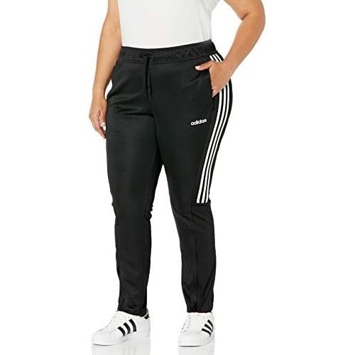 아디다스 adidas Womens Sereno 19 Training Pants