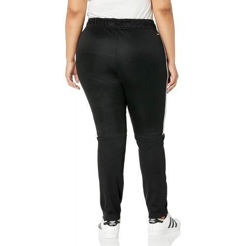 아디다스 adidas Womens Sereno 19 Training Pants