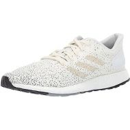 adidas Womens Pureboost DPR Running Shoes