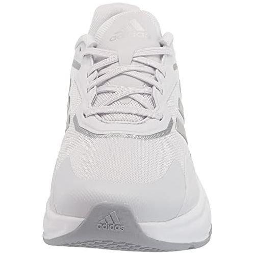 아디다스 adidas Womens X9000l1 Running Shoe