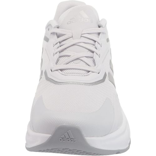아디다스 adidas Womens X9000l1 Running Shoe