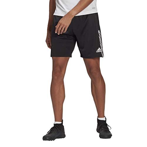 아디다스 adidas Mens Tiro 21 Training Shorts