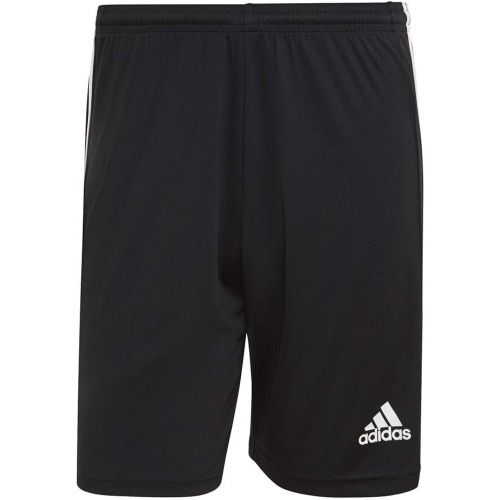 아디다스 adidas Mens Tiro 21 Training Shorts