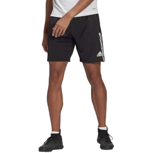 아디다스 adidas Mens Tiro 21 Training Shorts