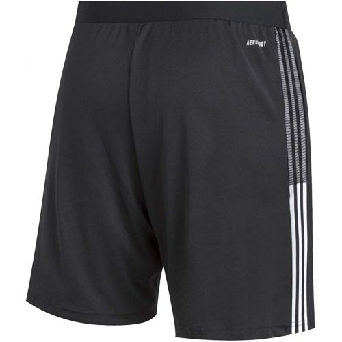 아디다스 adidas Mens Tiro 21 Training Shorts