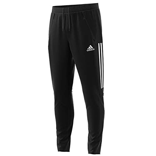 아디다스 adidas Kids Con20 Tr PNT Y