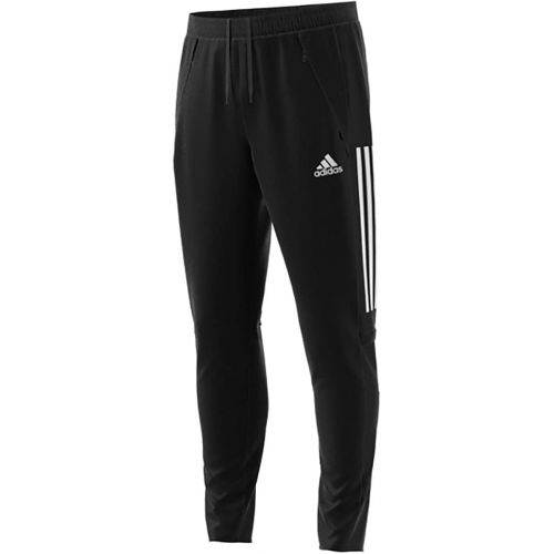 아디다스 adidas Kids Con20 Tr PNT Y