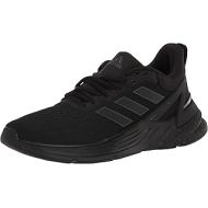 adidas Mens Response Super 2.0 Trail Running Shoe