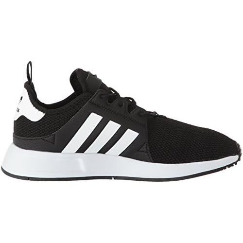 아디다스 adidas Originals Mens X_PLR Running Shoe