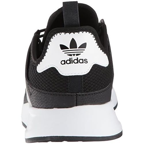 아디다스 adidas Originals Mens X_PLR Running Shoe