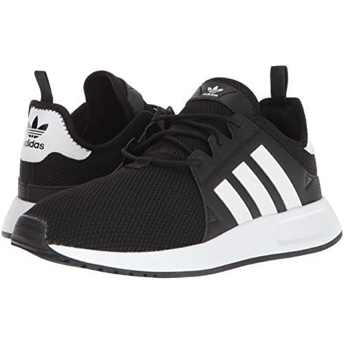 아디다스 adidas Originals Mens X_PLR Running Shoe