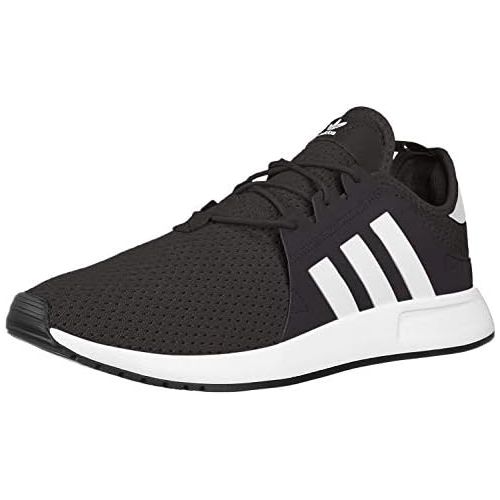 아디다스 adidas Originals Mens X_PLR Running Shoe