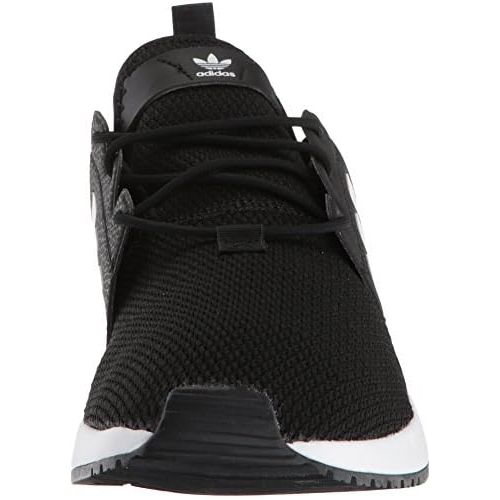 아디다스 adidas Originals Mens X_PLR Running Shoe