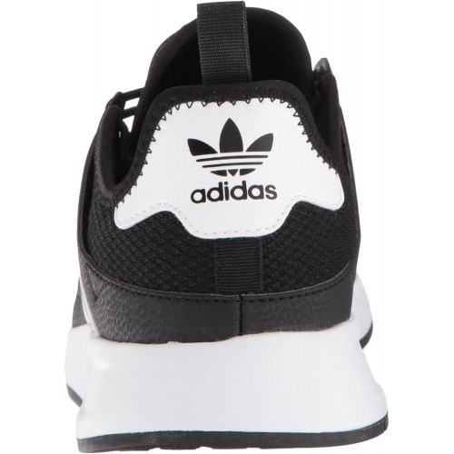 아디다스 adidas Originals Mens X_PLR Running Shoe