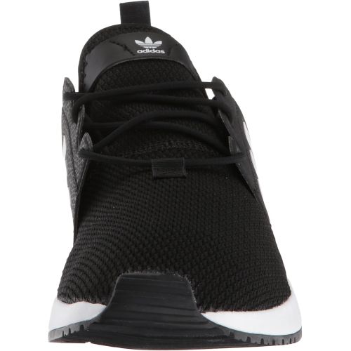 아디다스 adidas Originals Mens X_PLR Running Shoe