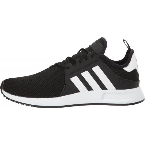 아디다스 adidas Originals Mens X_PLR Running Shoe