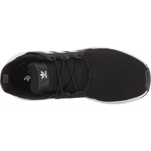 아디다스 adidas Originals Mens X_PLR Running Shoe