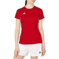 adidas Womens Core 18 Training Jersey