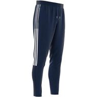 adidas Mens Tiro 21 Sweatpants