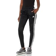 adidas Womens Tiro 19 Pants