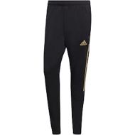 adidas Mens Tiro Pants