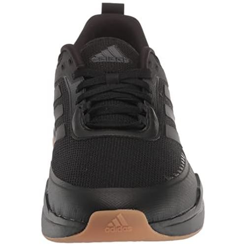 아디다스 adidas Mens Dlux Trainer Running Shoe