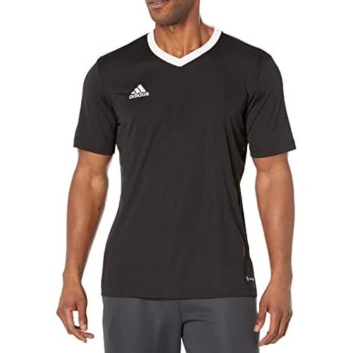 아디다스 adidas Mens Entrada 22 Jersey