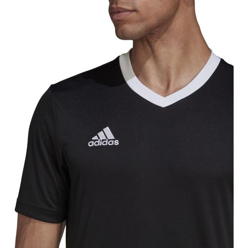 아디다스 adidas Mens Entrada 22 Jersey